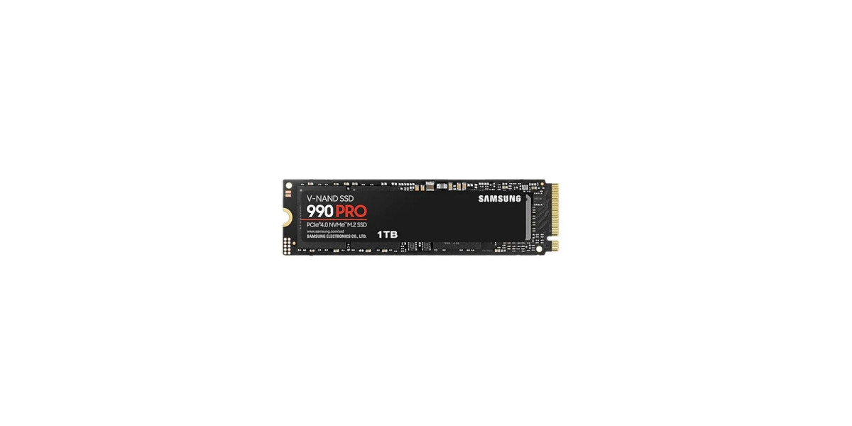 1.0Tb Samsung 990 PRO_1-